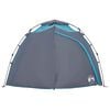 Product Thumbnail Image 6 of 15