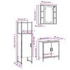 Product Thumbnail Image 13 of 14