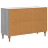 Product Thumbnail Image 8 of 12