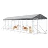 Product Thumbnail Image 3 of 9