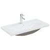 Product Thumbnail Image 9 of 20