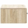 Product Thumbnail Image 5 of 8