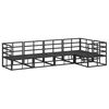 Product Thumbnail Image 5 of 12