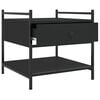Product Thumbnail Image 5 of 11