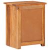 Product Thumbnail Image 4 of 13