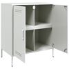 Product Thumbnail Image 9 of 14