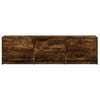 Product Thumbnail Image 5 of 13