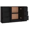 Product Thumbnail Image 6 of 13