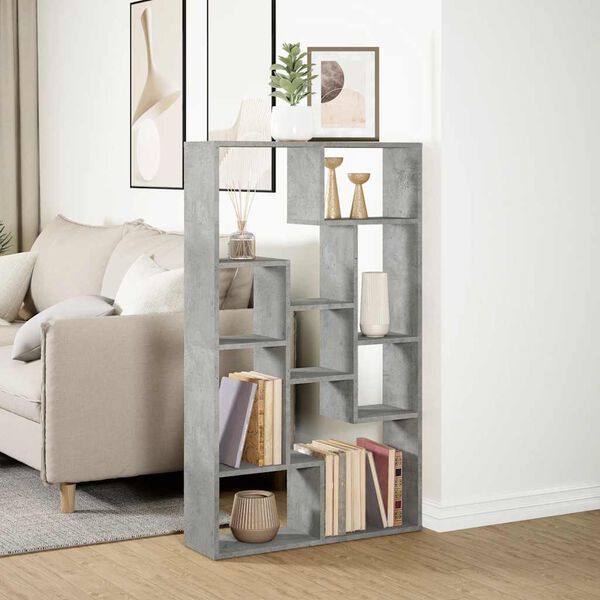Showing Product Image 4 of 12