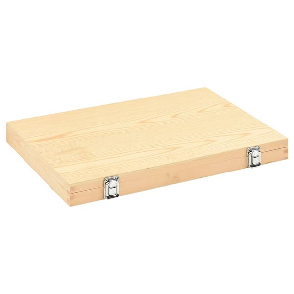 Showing Product Image 4 of 6