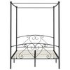 Product Thumbnail Image 3 of 5