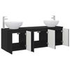 Product Thumbnail Image 3 of 12