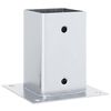 Product Thumbnail Image 4 of 11