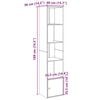 Product Thumbnail Image 10 of 10