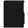 Product Thumbnail Image 9 of 15