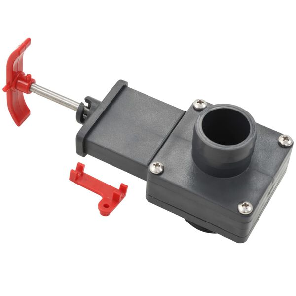 Showing Product Image 4 of 10