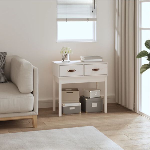 Showing Product Image 2 of 10