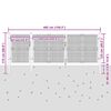 Product Thumbnail Image 7 of 7