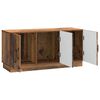 Product Thumbnail Image 3 of 9