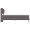 Product Thumbnail Image 7 of 12