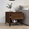 Product Thumbnail Image 3 of 11