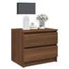 Product Thumbnail Image 5 of 6