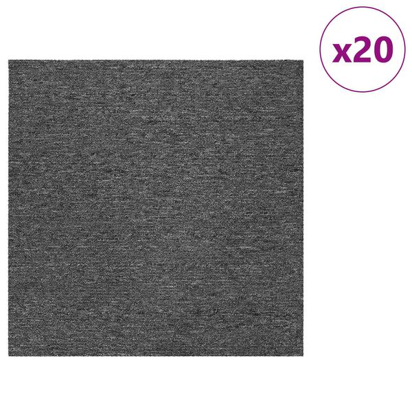 Showing Product Image 3 of 8