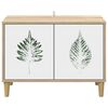 Product Thumbnail Image 4 of 9