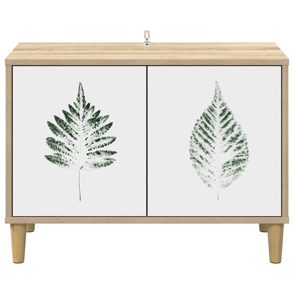 Showing Product Image 4 of 9