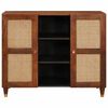 Product Thumbnail Image 3 of 12