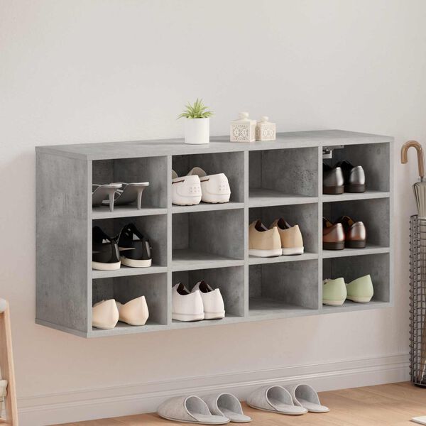 Showing Product Image 2 of 14