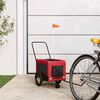 Product Thumbnail Image 2 of 13