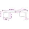 Product Thumbnail Image 11 of 11