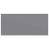Product Thumbnail Image 10 of 15