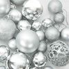 Product Thumbnail Image 7 of 9