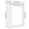Product Thumbnail Image 11 of 11
