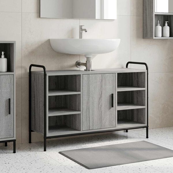 Showing Product Image 2 of 12
