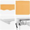 Product Thumbnail Image 3 of 3