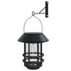 Product Thumbnail Image 6 of 8