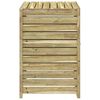 Product Thumbnail Image 4 of 8