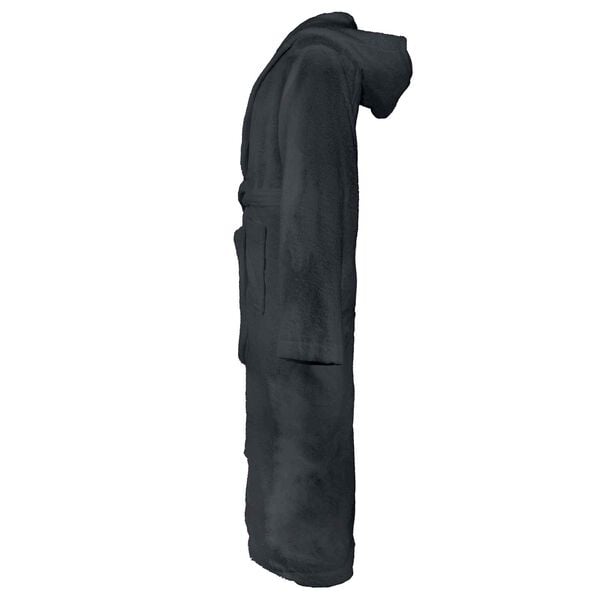 Showing Product Image 2 of 7