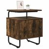 Product Thumbnail Image 2 of 10