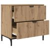 Product Thumbnail Image 5 of 15