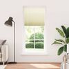 Product Thumbnail Image 2 of 14