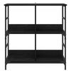 Product Thumbnail Image 5 of 14