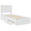 Product Thumbnail Image 5 of 14