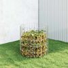 Product Thumbnail Image 2 of 6