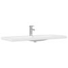Product Thumbnail Image 6 of 15