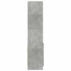 Product Thumbnail Image 6 of 13