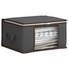 Product Thumbnail Image 3 of 12